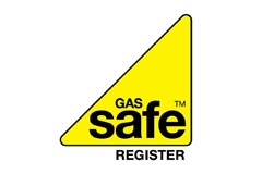 gas safe companies Bogend