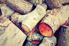 Bogend wood burning boiler costs